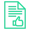 Комплексное сопровождение сетевой инфраструктуры по договору